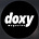 Doxy Magazine's avatar