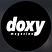 Doxy Magazine's avatar