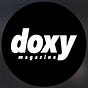 Doxy Magazine's avatar