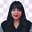 Zahra Haider's avatar