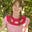 Kristina Hicks-Hamblin's avatar
