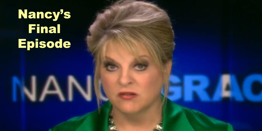 Nancy7