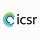 ICSR Conference