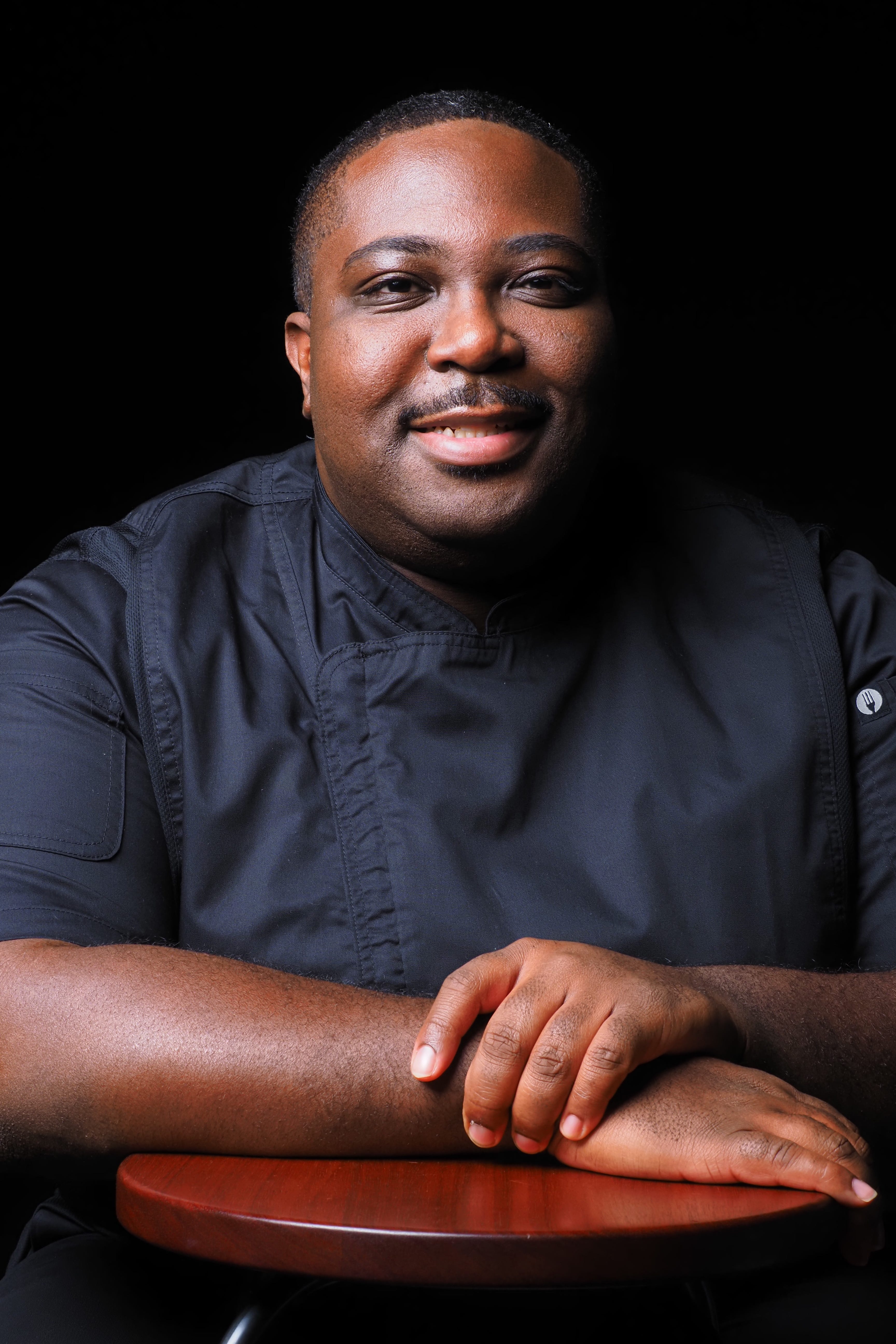 Morethanisms: The Newsletter by Calvin Eaton 