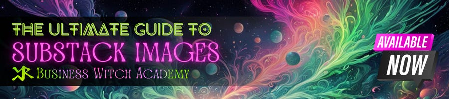 https://businesswitchacademy.gumroad.com/l/xwbifs https://businesswitchacademy.gumroad.com/l/xwbifs