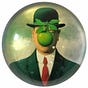 Charlie Platts's avatar