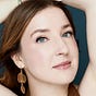 Hannah De Priest's avatar