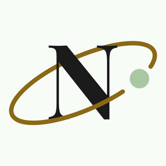 Nuevas Ciencias