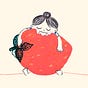 Ruth Kelly Illustration's avatar