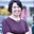 Rosann Coulon's avatar