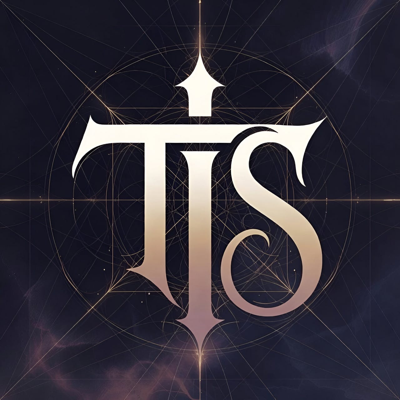 The Inspiration Singularity