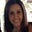 Avatar de Samantha Fantini