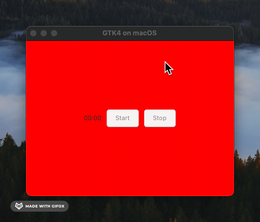 2026-06-25 13.27.48.gif