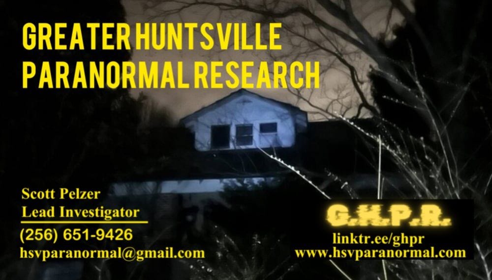 No photo description available.