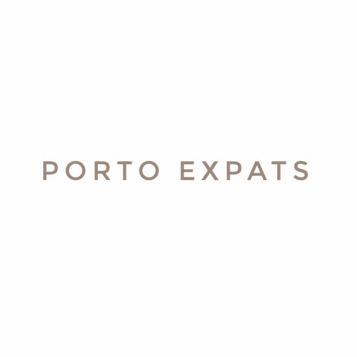 PORTO EXPATS Substack