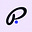 Pascal's avatar