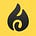 Discourse's avatar