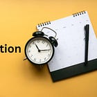 What to do When Asked to Provide A Date of Project Completion?
