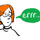 Issue 52 - The power of believing in what you do