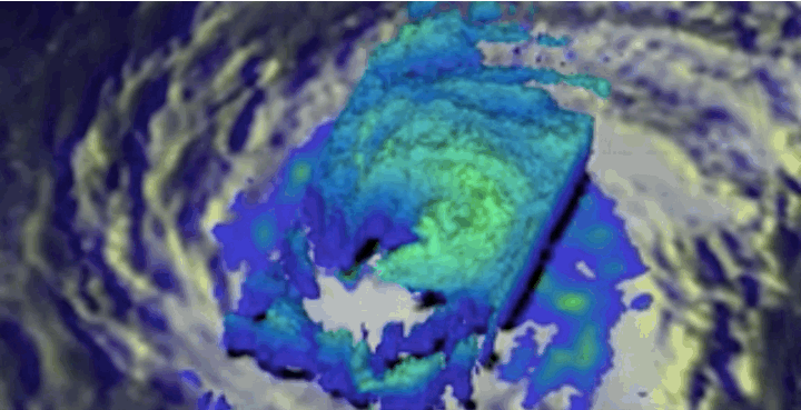 nasa-animation-720 nasa-animation-720