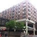 2013-07-09 at 13-40-23