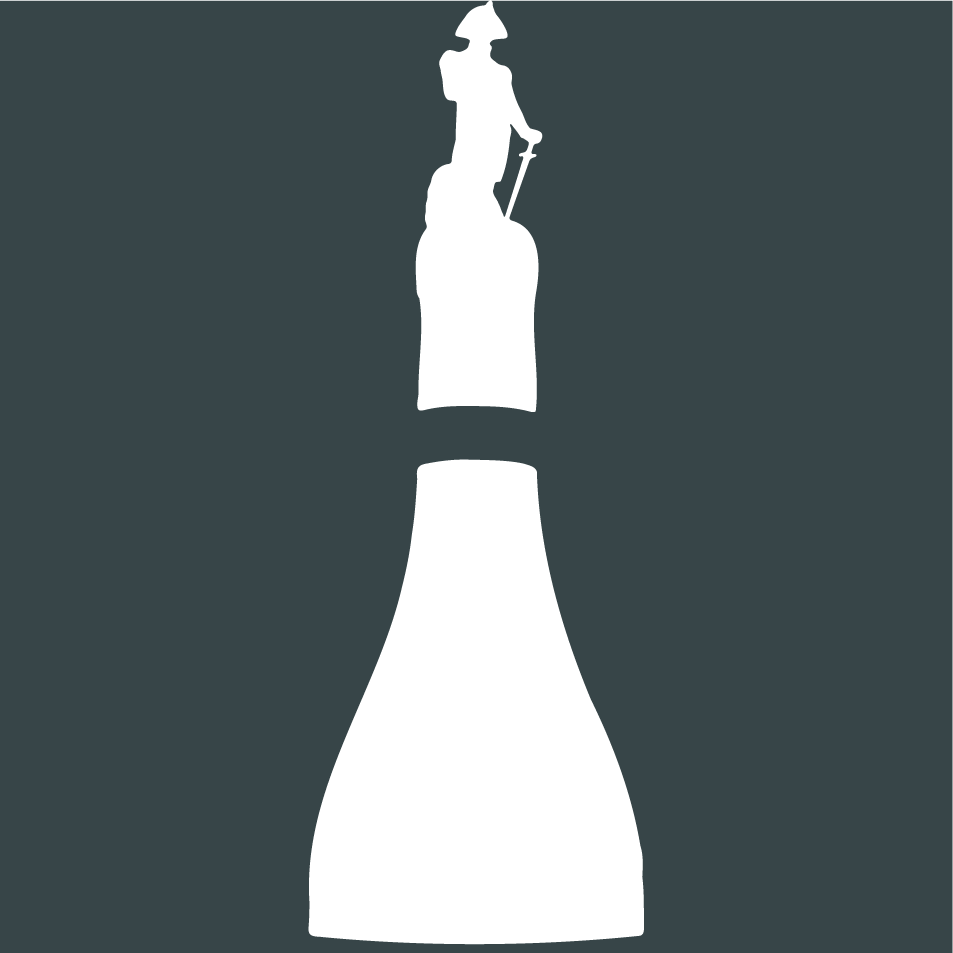 Nelson's Wine Column