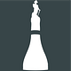Nelson's Wine Column