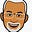 Avatar de Carlos Alberto