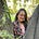 Avatar de Gaby