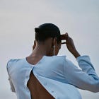 131. What Made Your Wishlist: The 100 Most-Clicked Pieces This Year