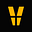 Thevaultproject's avatar