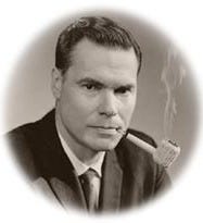 Ardennes Waffen SS t-shirt | Tightrope Records