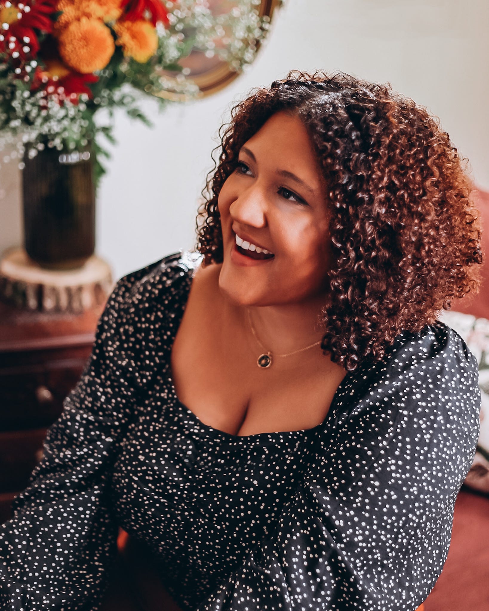 Analeigh’s Substack