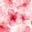 Annotated Heart's avatar