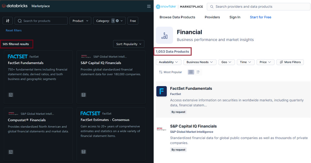 Screens screenshot of a computer screen

AI-generated content may be incorrect.