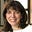 Joan Kelley's avatar