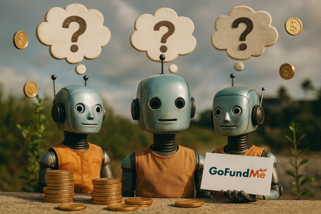 Antifa Leader Deplatformed and Broke: Danesh Noshirvan was deplatformed and sanctioned after a Fort Myers judge exposed bad-faith conduct.