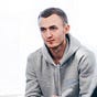 Aleksandr Balin's avatar
