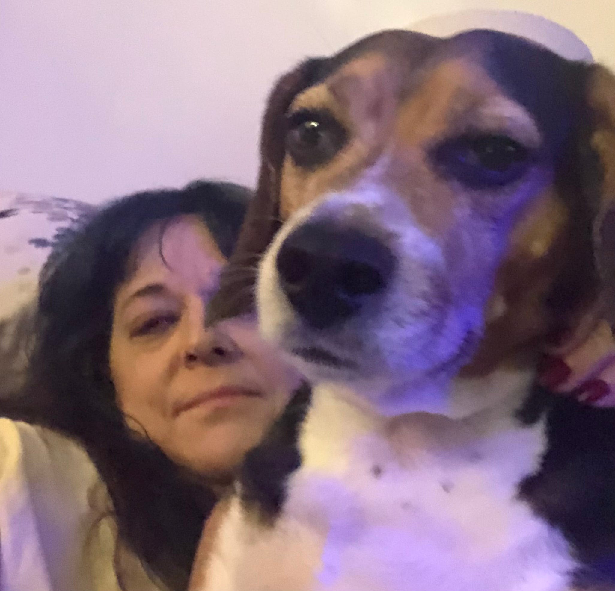 antlisa1201’s Substack