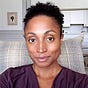 Alicia Ellis's avatar