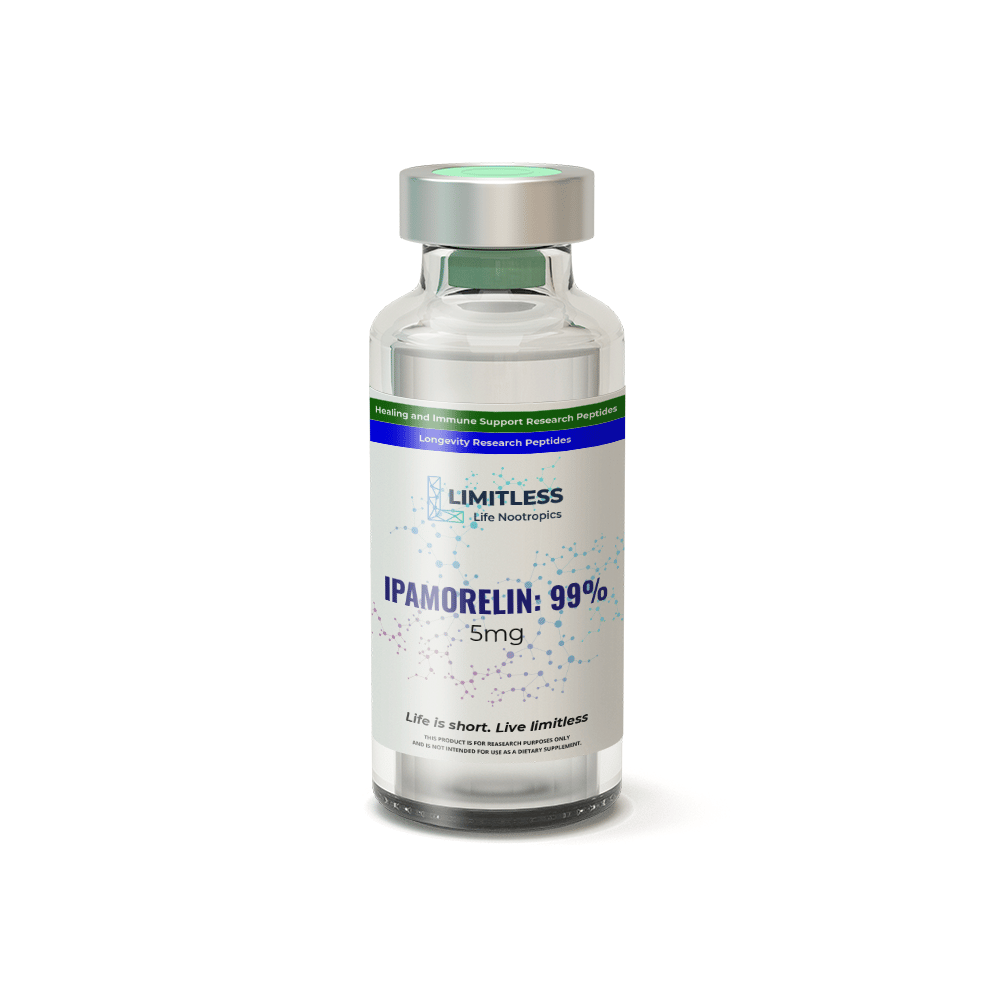 The Best PEDs for Fat Loss