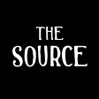 The Source Imports's avatar