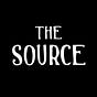 The Source Imports's avatar