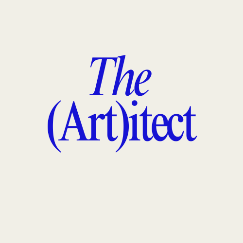The Artitect lo.png