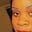 Chantel Nx's avatar