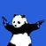 PandaMonium's avatar