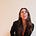martiarte (the blog)