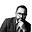 Anil Constantine's avatar