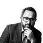 Anil Constantine's avatar