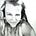 Medicine Girl's avatar